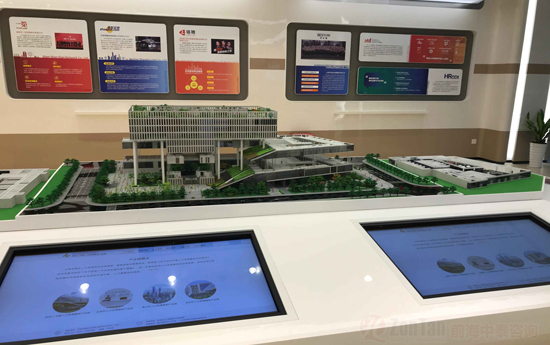 QQ圖片20180326174608.jpg QQ圖片20180326174608.jpg