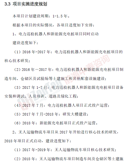 機(jī)器人項(xiàng)目實(shí)施進(jìn)度_副本.png 機(jī)器人項(xiàng)目實(shí)施進(jìn)度_副本.png