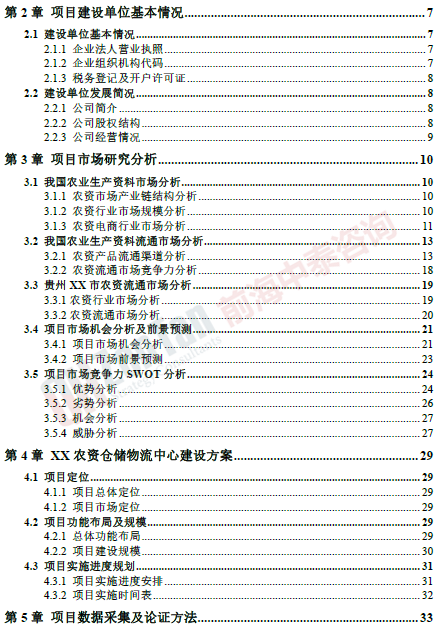 農(nóng)資倉儲物流中心項目目錄片段_副本.png 農(nóng)資倉儲物流中心項目目錄片段_副本.png