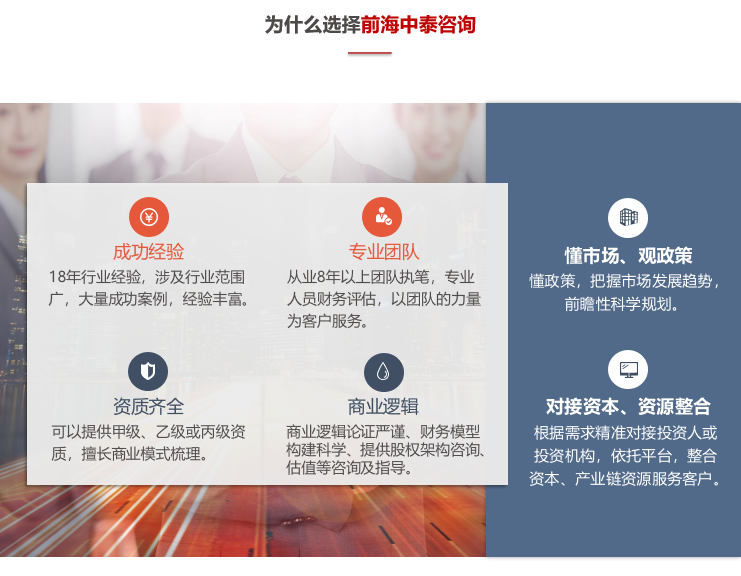 為什么選擇前海中泰咨詢？.png