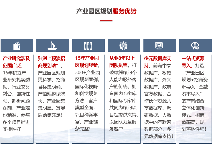 前海中泰咨詢產業(yè)園區(qū)規(guī)劃服務優(yōu)勢.png