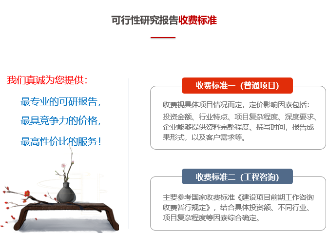 前海中泰咨詢可行性研究報告收費(fèi)標(biāo)準(zhǔn).png