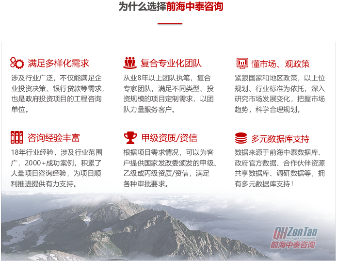 為什么選擇前海中泰咨詢？公司優(yōu)勢.png