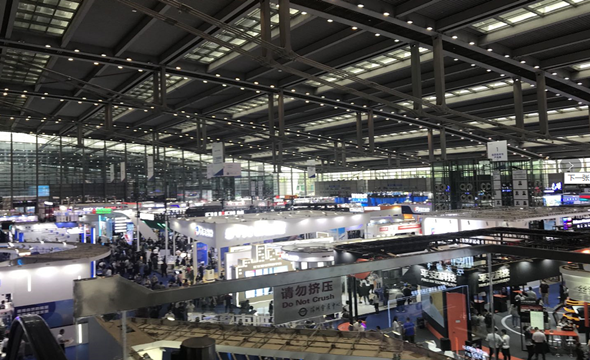 二十二屆中國(guó)國(guó)際高新技術(shù)成果交易會(huì)2_副本.png 二十二屆中國(guó)國(guó)際高新技術(shù)成果交易會(huì)2_副本.png