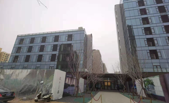 保利集團(tuán)有限公司北京物業(yè)改造項(xiàng)目2_副本.png 保利集團(tuán)有限公司北京物業(yè)改造項(xiàng)目2_副本.png